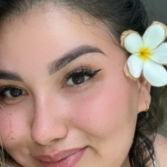 Биби Мустафаева, 15.11