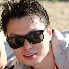 Амир Набиев, 16.11.1985, Астана