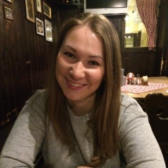 Лена Леночка, 31.03, Киев