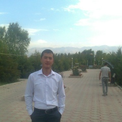 Бахтигул Жанзакова, 05.07.1992, Тараз