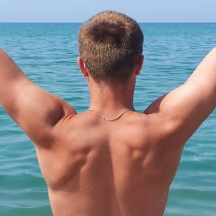 Егор Куль, 28.07.1988, Минск