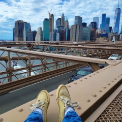 Павел Иванов, 24.05