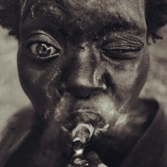 Василий Курпатов, 01.07.1948, Иваново