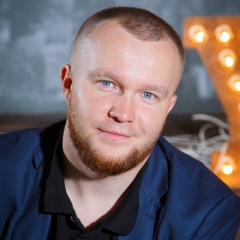 Олег Макаров, 20.09, Phuket