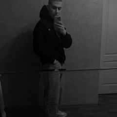 Сурен Сукиасян, 26.07.2006, Старый Оскол