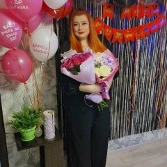 Елена Бондаренко, 23.01.1985, Челябинск