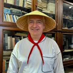 Павел Назаров, 31.10.1971, Томск