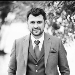 Георгий Кордзахия, Минск