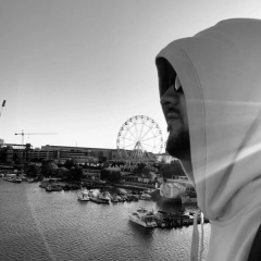 Андрей Арзамасцев, 09.10.1987, Москва