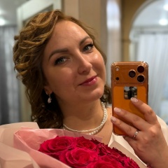 Анастасия Дятлова, 17.12, Мурманск