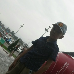 Маралхан Буркитшери, 01.02.1905