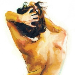 Марина Казакова, 12.09, Москва