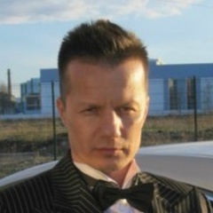 Дмитрий Елисеев, 08.09, Санкт-Петербург