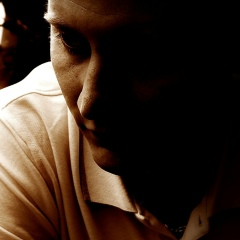 Игорь Герус, 28.08, Киев