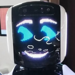 Сергей Толкачев, 06.08.1986, Москва