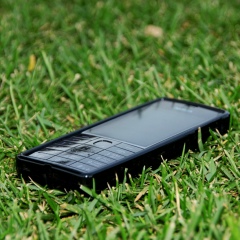 Мура Жанат, Тараз