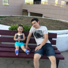 Куандык Тоясов, 23.06.1988, Уральск