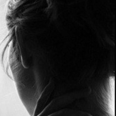 Алёна Сорокина, 21.05.1989, Москва