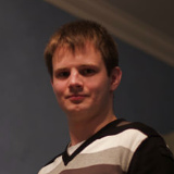 Сергей Таранов, 10.12.1983, Санкт-Петербург