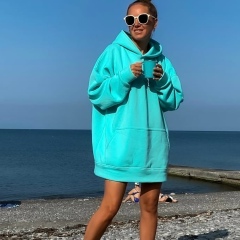 Евгения Кравченко, 09.02.1982