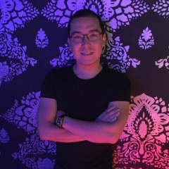 Рустам Мазитов, 10.05, Челябинск