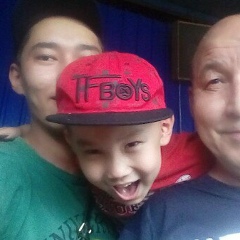 Адильбек Сагандыков, 25.08.1988, Атбасар