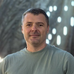 Вадим Посторонко, 01.07.1984, Бельцы