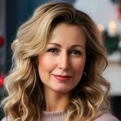 Надежда Степнова, 18.04, Санкт-Петербург