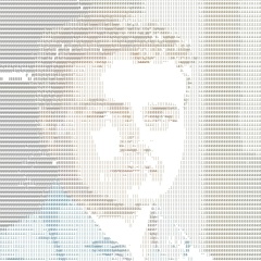 Евгений Павловский, Новосибирск