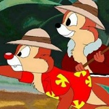 Михаил Мотуренко, Москва