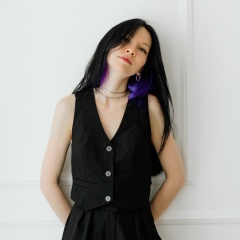 Юлия Назарова, 02.06.1991, Новочебоксарск