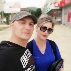 Максим Павлов, 16.01.1982, Сатпаев