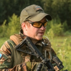 Сергей Минкин, 17.03, Москва