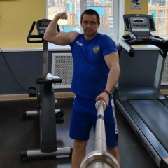 Роман Ворожейнов, Нижний Новгород