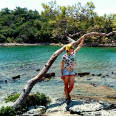 Анастасия Анастасия, 02.01