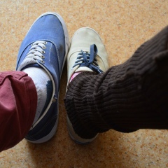 Богдан Вовк, 26.04