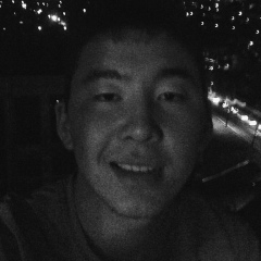 Нурислам Шаймерден, 23.12