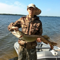 Андрей Войлочников, 03.07.1990, Кузнецк