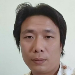 Thant Aung, 02.01.1987, Bago