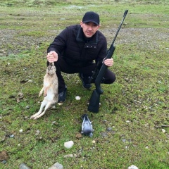 Komoldin Hurboev, 15.03.1980, Ташкент