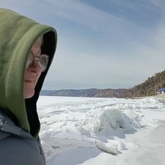 Анна Башенкова, 01.02.1978, Москва