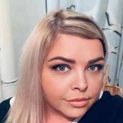 Елена , 10.07.2002, Череповец