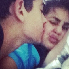 Арен Агаджанян, 11.11, Ереван