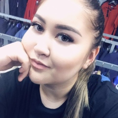 Динара Ноғай, 23.05.1904, Кызылорда