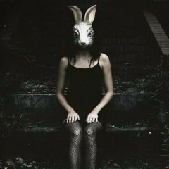 Сережа Сугаль, 18.12.1989