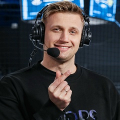 Александр Удальцов, 09.10.1985, Санкт-Петербург