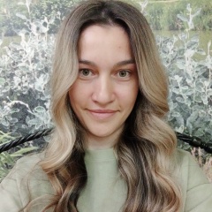Дина Постылякова, 02.02, Верхняя Пышма