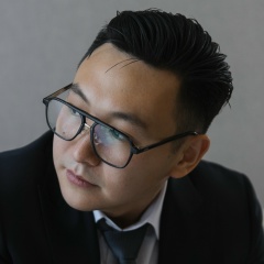 Ельнар Абдуллин, 07.12.1994, Shenzhen