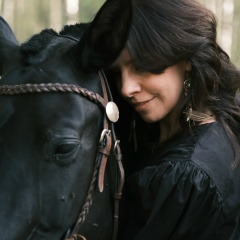 Ольга Чебаева (Котелевич), 21.09, Кострома