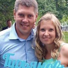 Геннадий Гурьянов, 21.03.1983, Санкт-Петербург